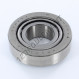 Roulement conique - HM903244-HM903210-TIMKEN