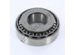 HM903244-HM903210-TIMKEN