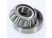 HM903244-HM903210-TIMKEN