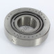 Roulement conique - HM903244-HM903216-TIMKEN