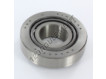 HM903244-HM903216-TIMKEN