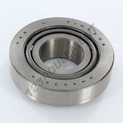 HM903244-HM903216-TIMKEN