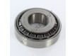 HM903244-HM903216-TIMKEN