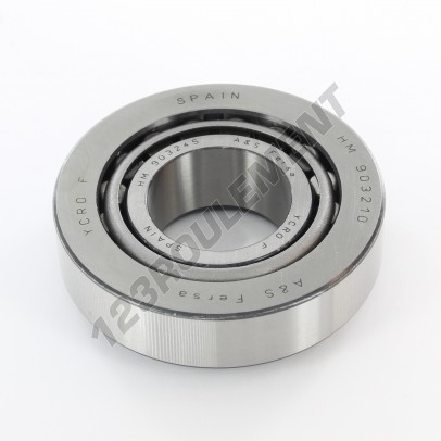 HM903245-HM903210-ASFERSA