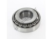 HM903245-HM903210-ASFERSA