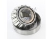 HM903245-HM903210-ASFERSA