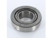 HM903247-HM903210-TIMKEN