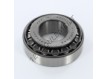 HM903247-HM903210-TIMKEN
