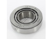 HM903249-2-HM903210-2-Q-SKF
