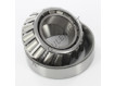 HM903249-2-HM903210-2-Q-SKF