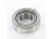 HM903249-HM903210-ASFERSA