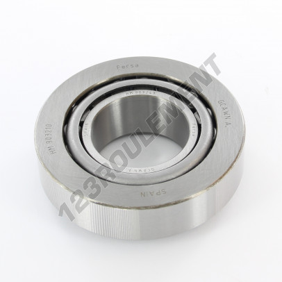 HM903249-HM903210-ASFERSA