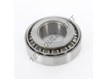 HM903249-HM903210-ASFERSA
