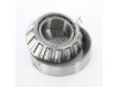 HM903249-HM903210-ASFERSA