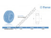 HM903249-HM903210-ASFERSA