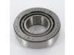 HM903249-HM903210-TIMKEN