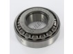 HM903249-HM903210-TIMKEN