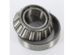 HM903249-HM903210-TIMKEN
