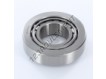 HM903249-HM903210