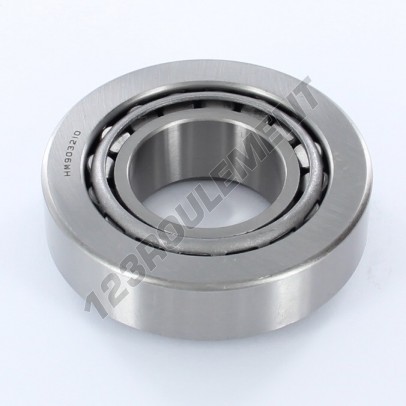 HM903249-HM903210