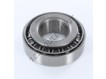 HM903249-HM903210