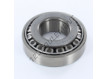 HM903249-HM903216-TIMKEN