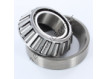 HM903249-HM903216-TIMKEN