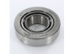HM903249-W-HM903210-QCL7C-SKF