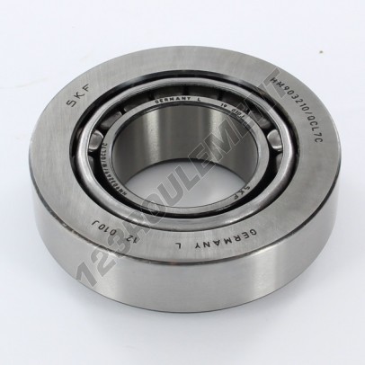 HM903249-W-HM903210-QCL7C-SKF