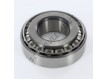 HM903249-W-HM903210-QCL7C-SKF