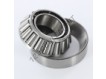 HM903249-W-HM903210-QCL7C-SKF