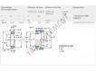 HM903249-W-HM903210-QCL7C-SKF