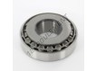 HM905843-HM905810-ASFERSA