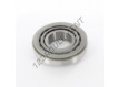 HM911244-HM911216-ASFERSA