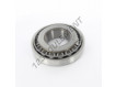 HM911244-HM911216-ASFERSA