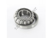 HM911244-HM911216-ASFERSA