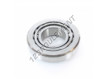 HM911245-W-HM911210-QV001-SKF