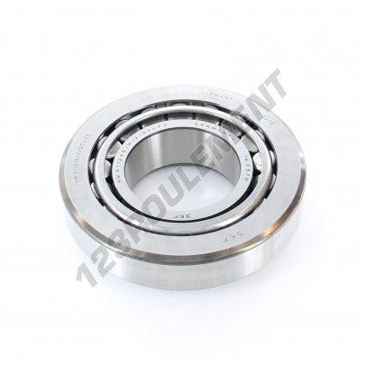 HM911245-W-HM911210-QV001-SKF
