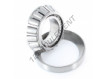 HM911245-W-HM911210-QV001-SKF