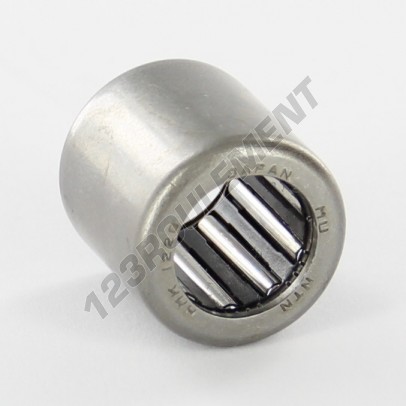 HMK1220-NTN
