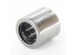 HMK1422-LL-3AS-NTN