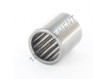 HMK2030-NTN