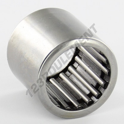 HMK2230