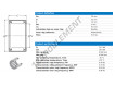 HMK2515C-NTN