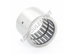 HMK4040-ZWD-NTN