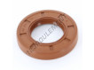 HMSA10V-35X62X10-FPM-SKF