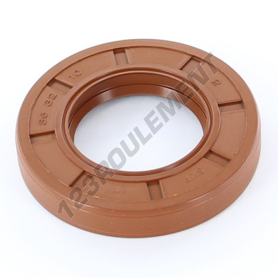 HMSA10V-35X62X10-FPM-SKF