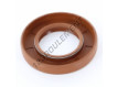 HMSA10V-35X62X10-FPM-SKF