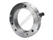 HMV10E-SKF
