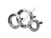 HMV130E-SKF